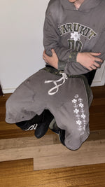 Introspection 00 - shorts