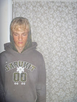 Introspection 00 - Hoodie