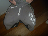 Introspection 00 - shorts