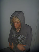 Introspection 00 - Hoodie